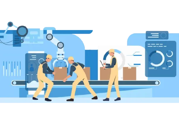 Batch_Manufacturing-