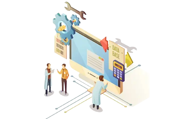 Maintainance_Module-