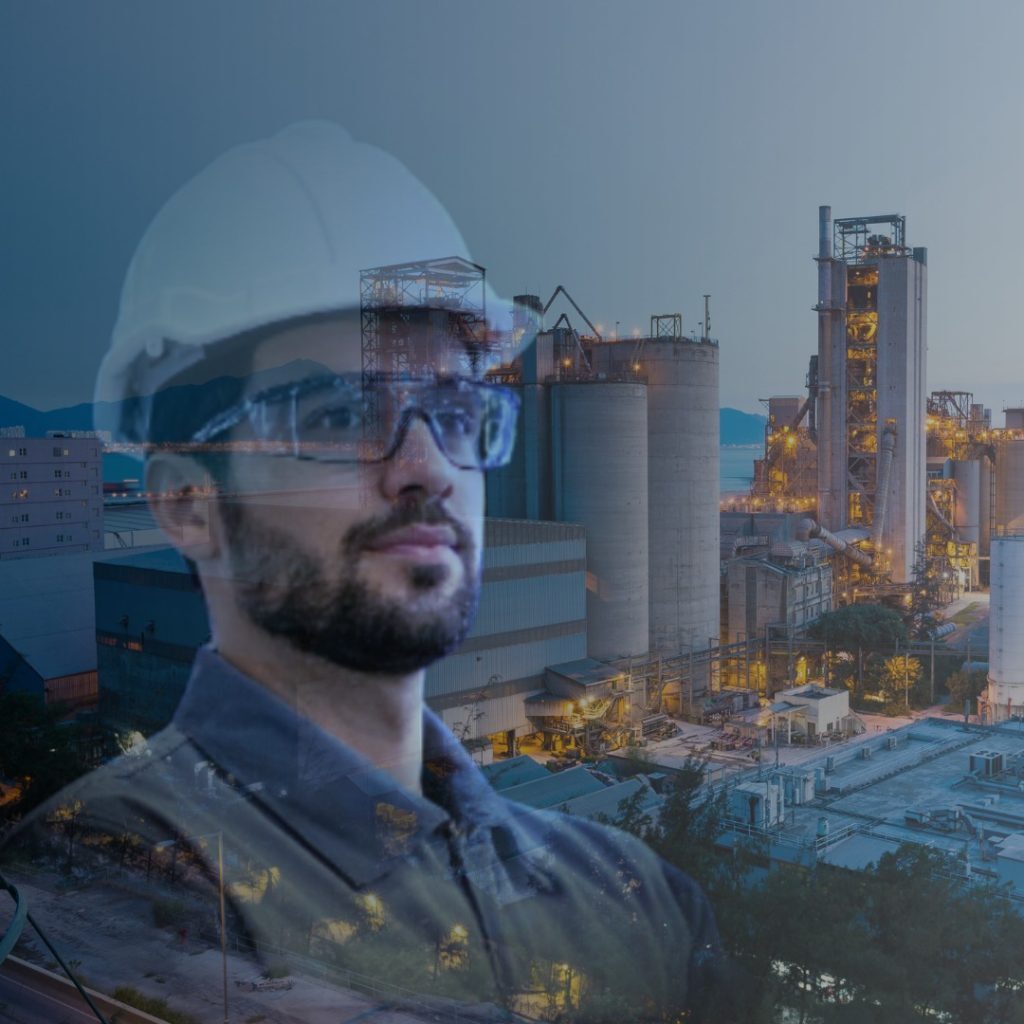 ERP for Process Manufacturing