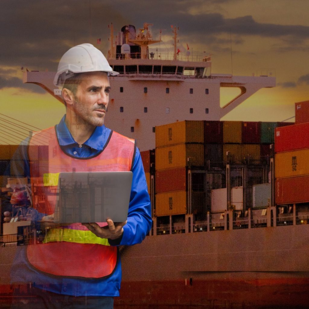 etrade_erp_man