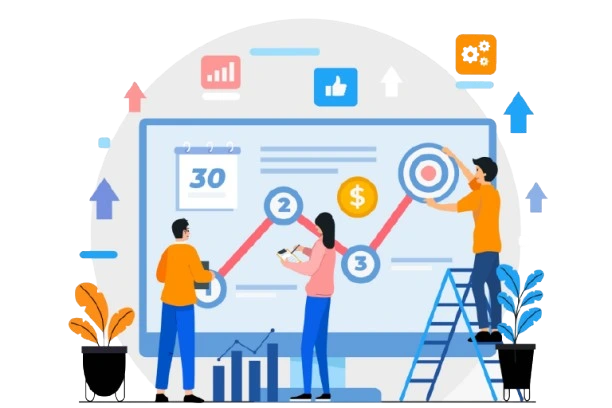 Sales_Module-