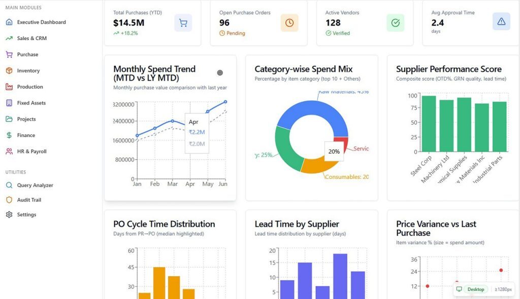dashboard_image