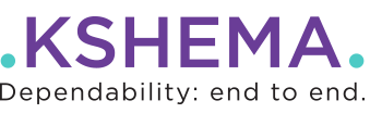 kshema-logo12