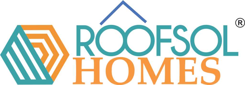roofsol-logo