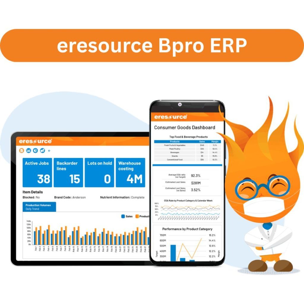 Bpro_ERP