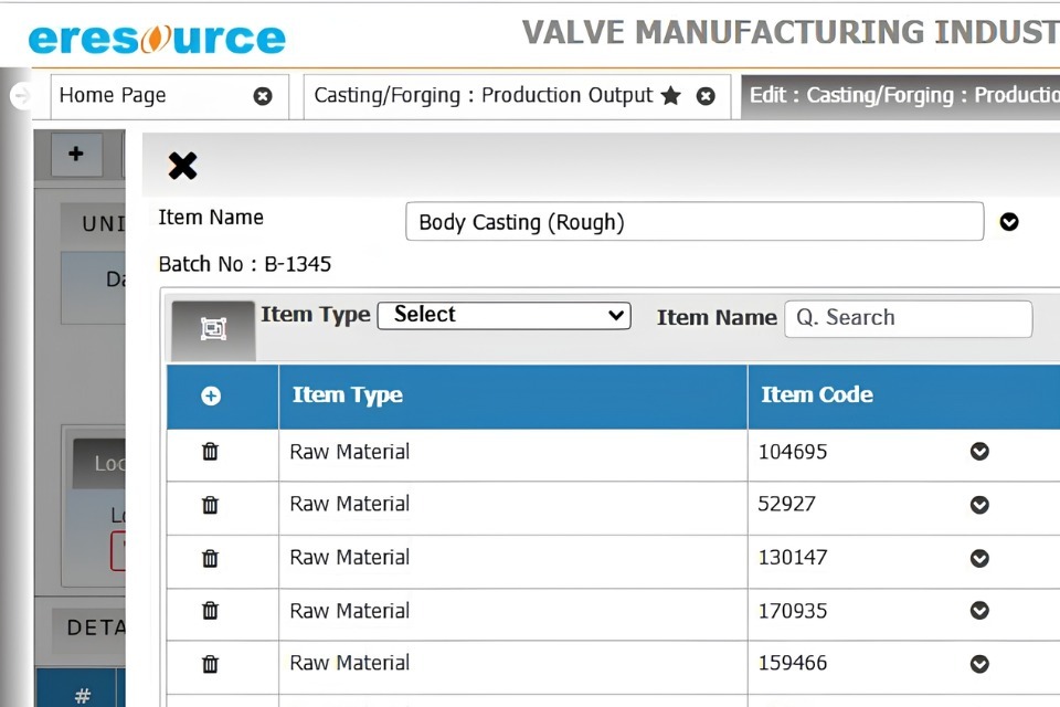 productton image_manufacturing