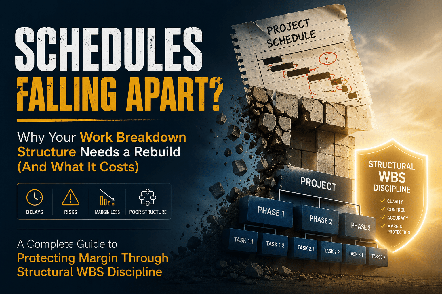 WBS falling part_nfra