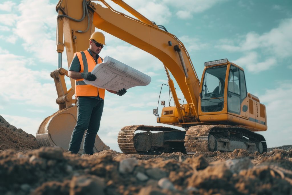 heavy-machinery-used-construction-industry-engineering