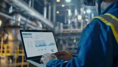 worker-hardhat-using-laptop_280538-9756-400x227