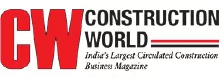 Construction-World