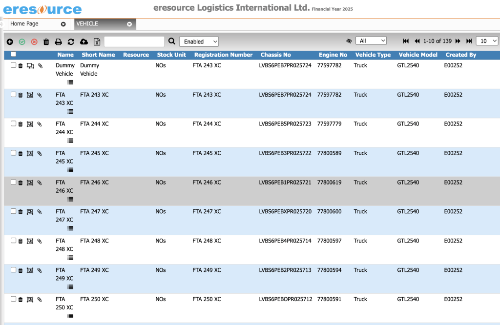 asset_management