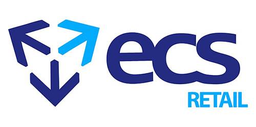client-logo1