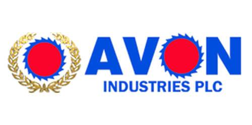 client-logo4