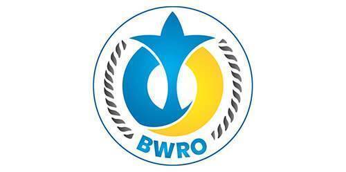 client-logo5