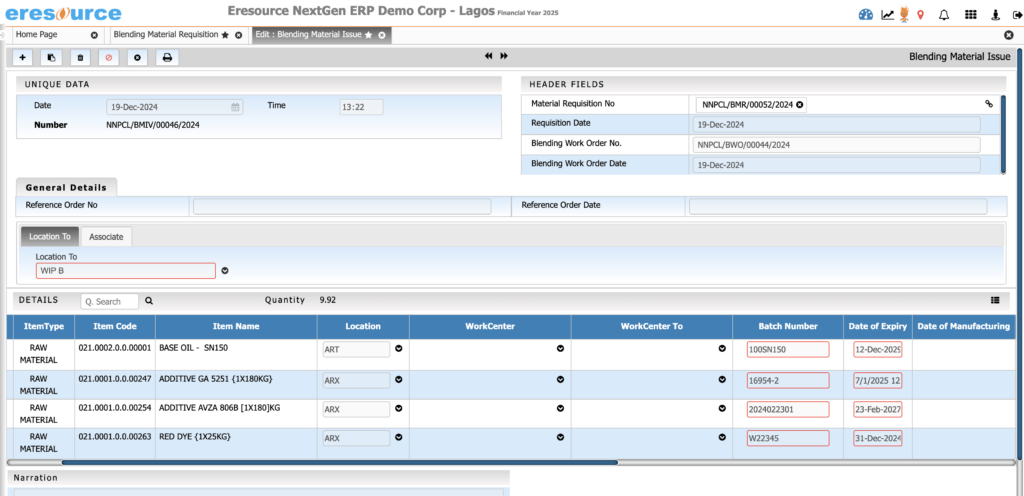 Screensshot 2025-12-10 at 11.11.04