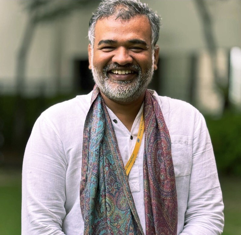 jai-prakash-CA