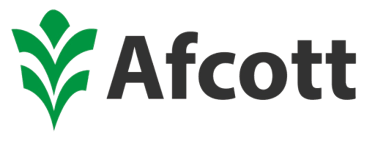 Afcott