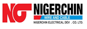 Nigerchin