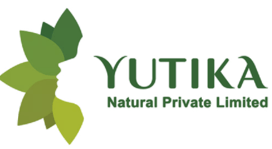 Yutika