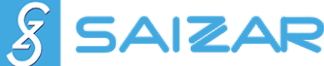 Saizar