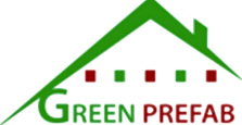 greenpref