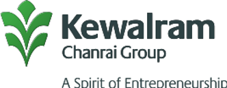 Kewalram