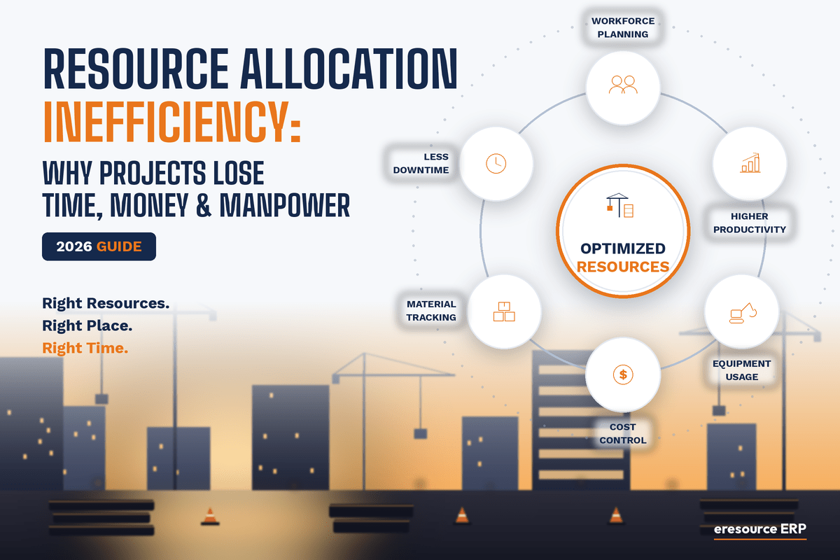eresource-resource-allocation-inefficiency-featured
