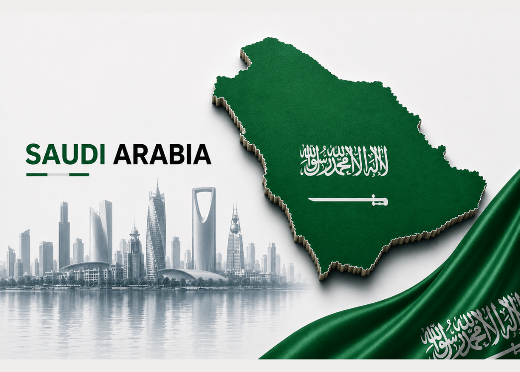saudi_map