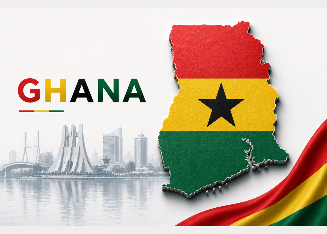 ghana_map
