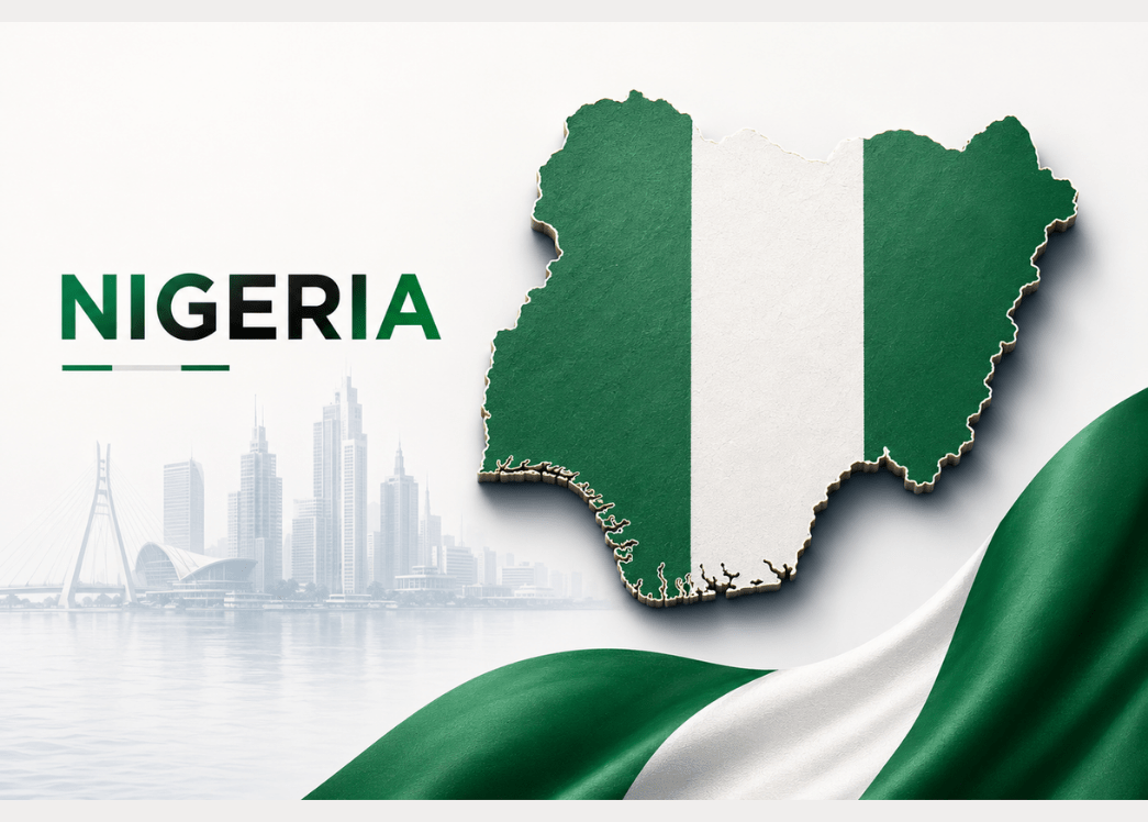 Nigeria_map