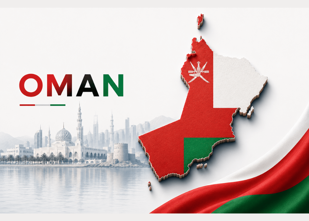 oman_map