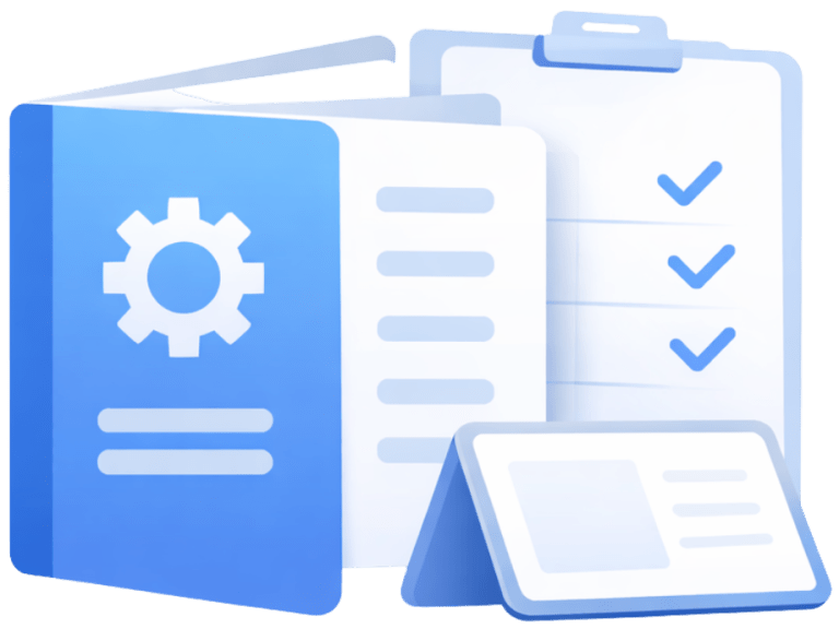 brochure_png