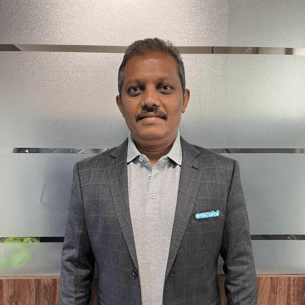 vivek_jingade